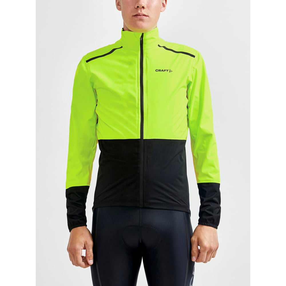 Craft M Adv Endur Hydro Jacket