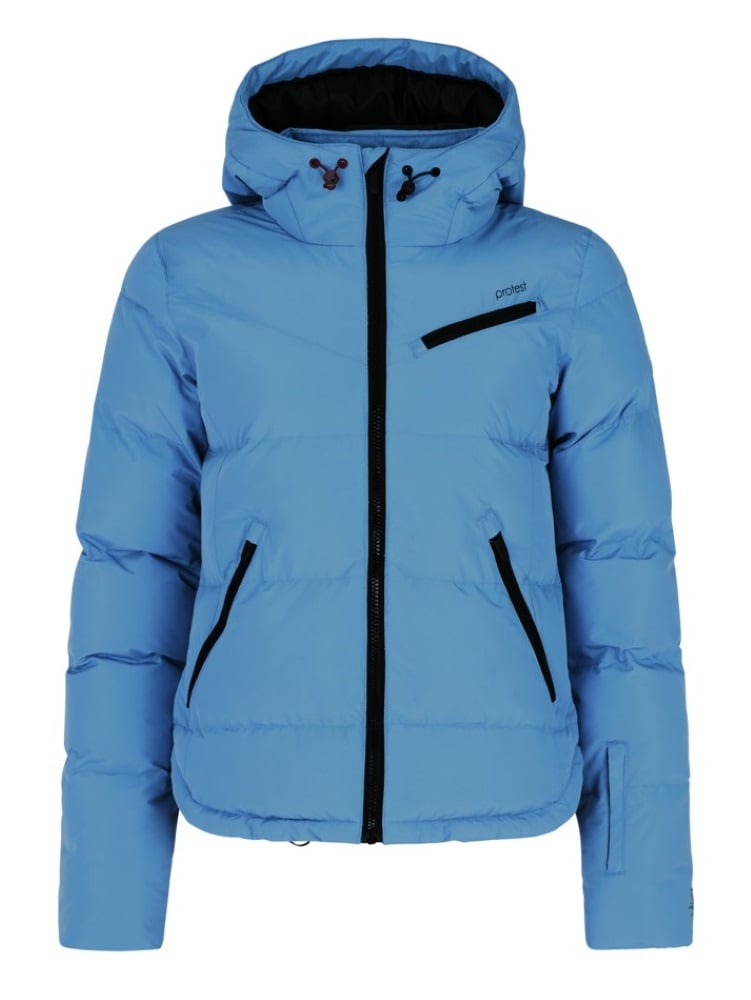 Protest Womens Prtlucid Snowjacket