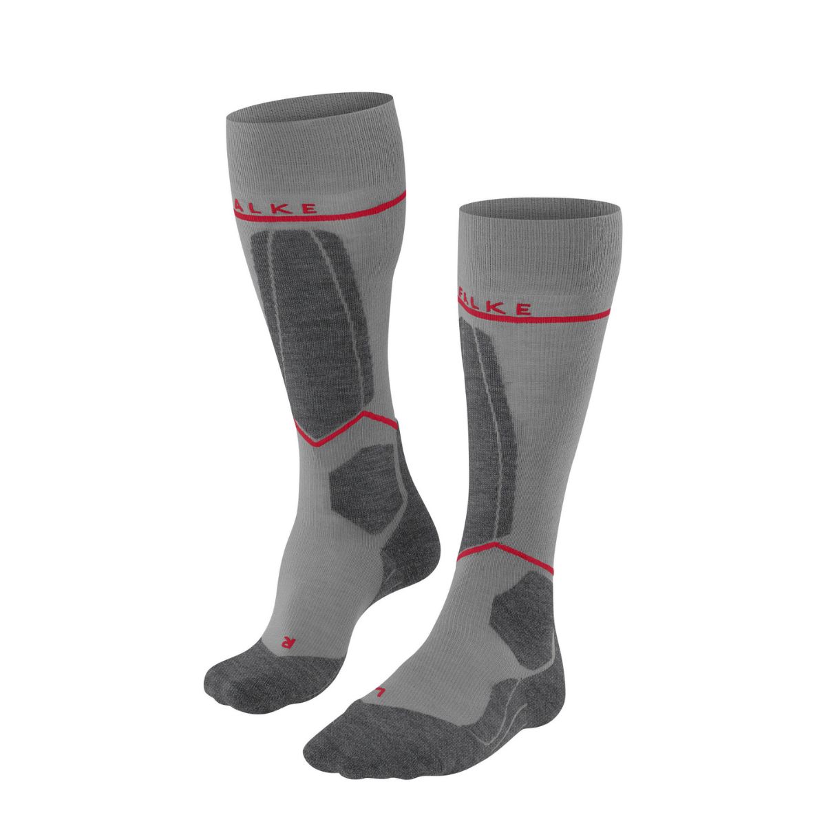 Falke SK4 Advanced Compression Light Men