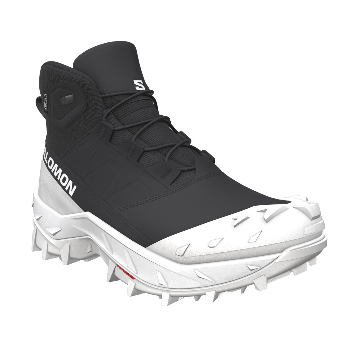 Salomon Crosstrak Waterproof