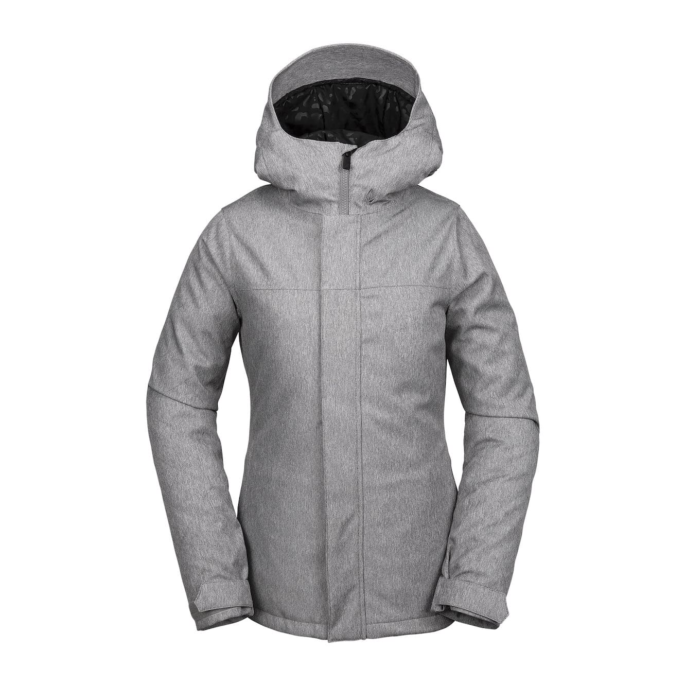 volcom winter coat