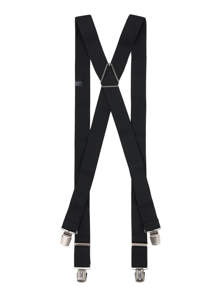 Protest Mens Prtdevdas Suspender