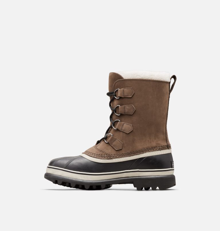 Sorel Mens Caribou