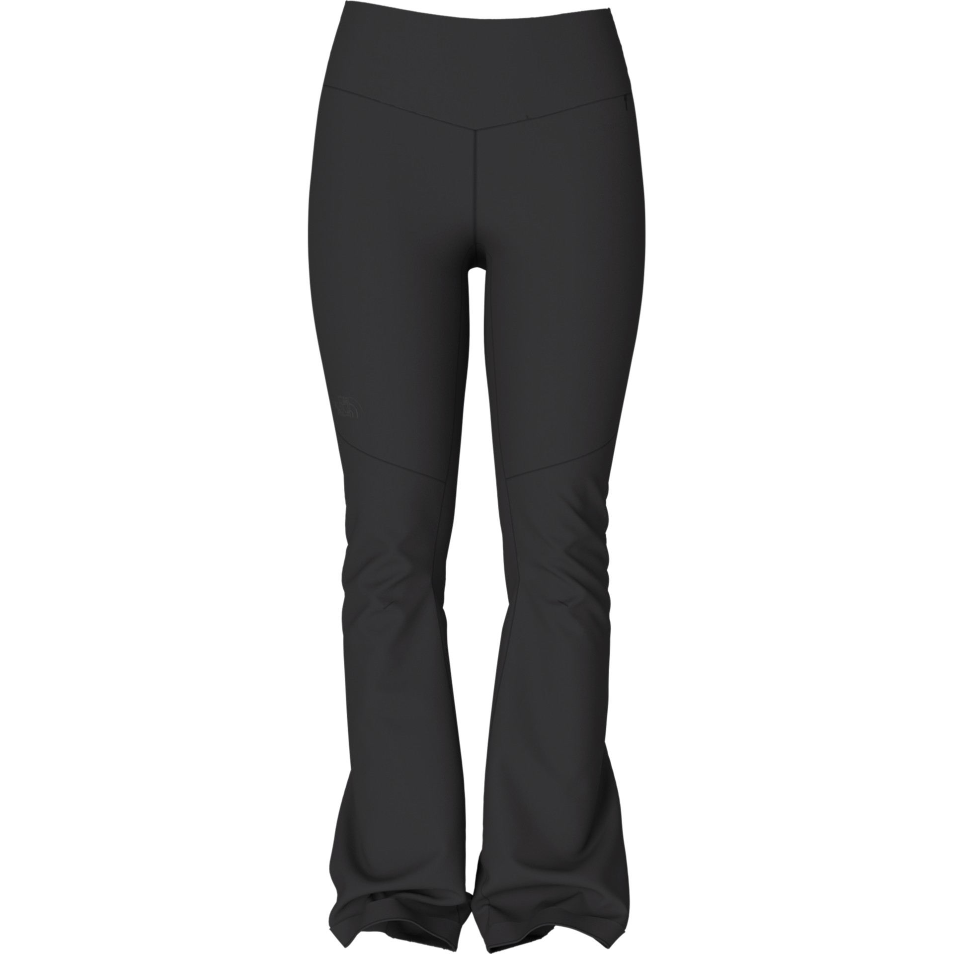 The North Face Womens Snoga Pant