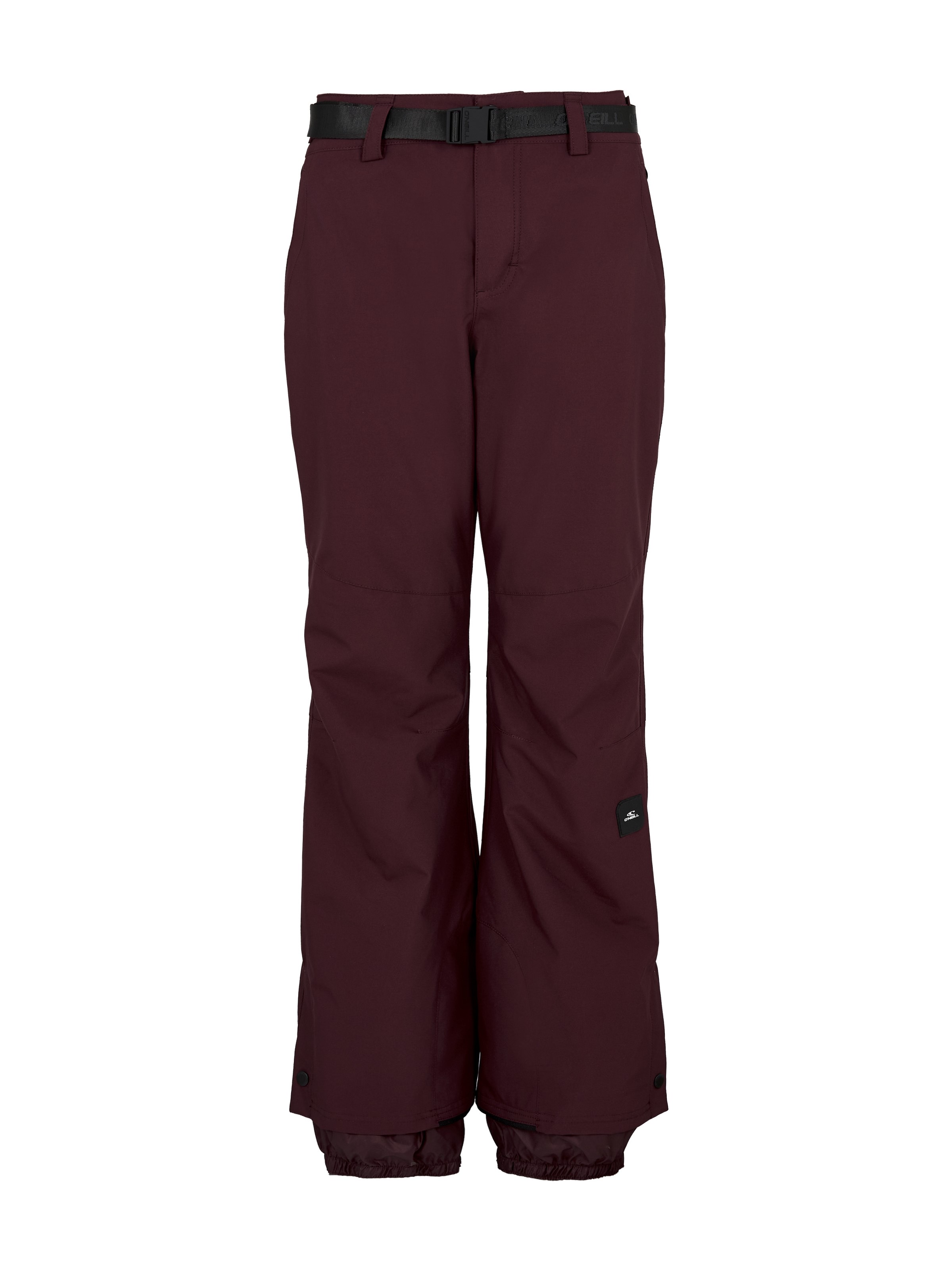 ONeill Womens Star Pants