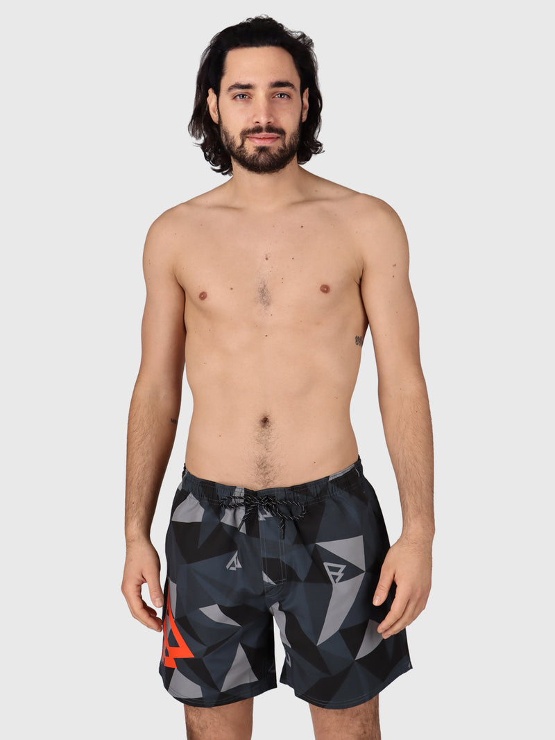 Brunotti Aboard Men Swimshort