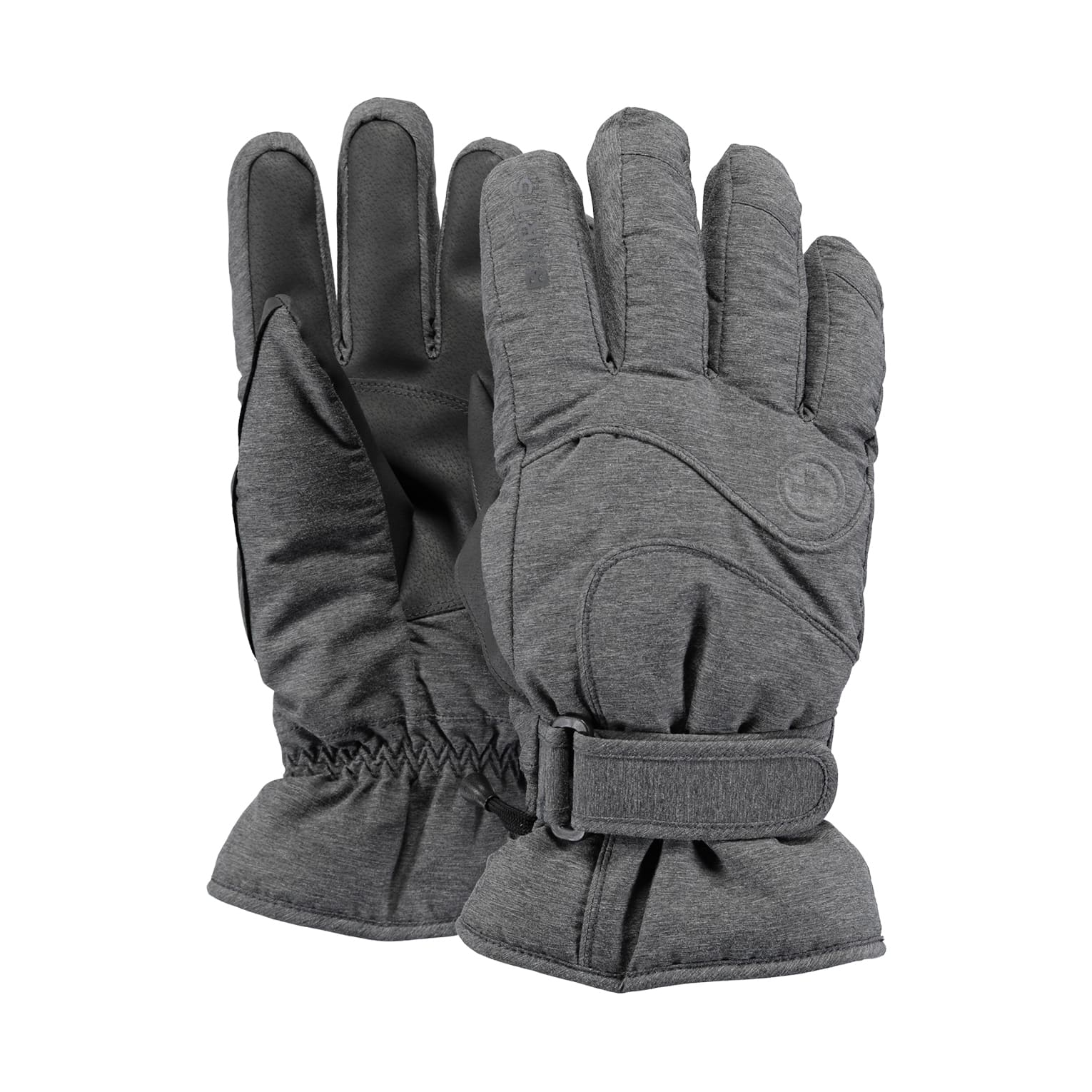 Barts Basic Skigloves