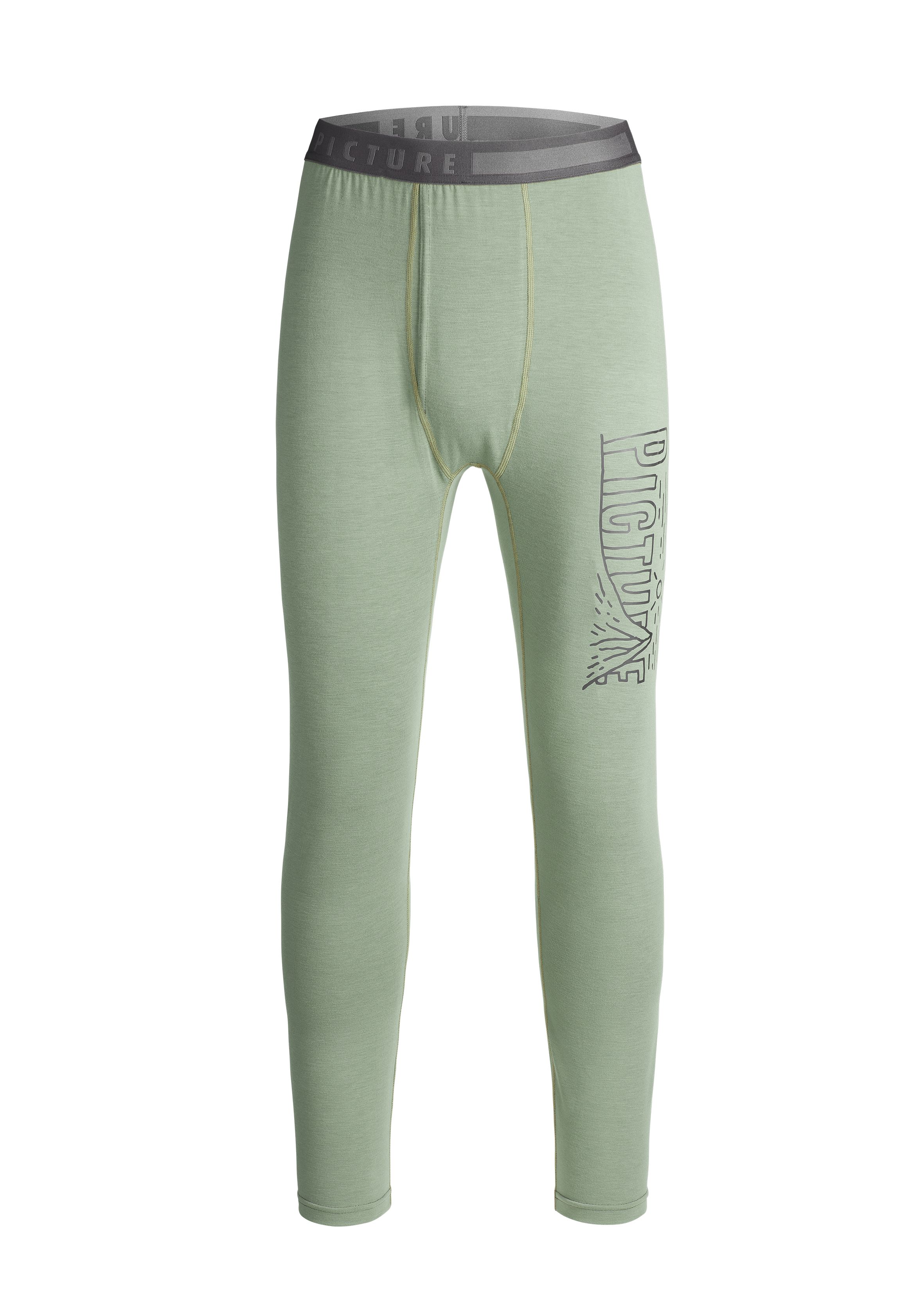 Picture Mens Lhotse Pant