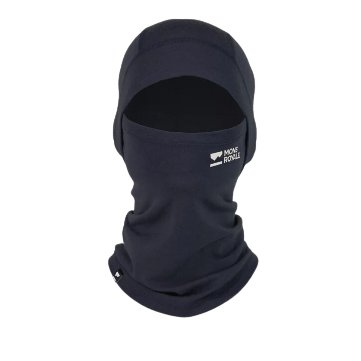 Mons Royale Olympus Merino Balaclava