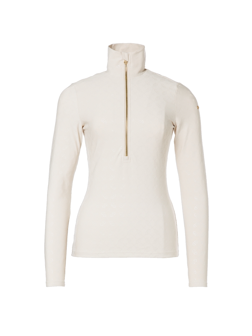 Goldbergh Womens Icon Ski Pully