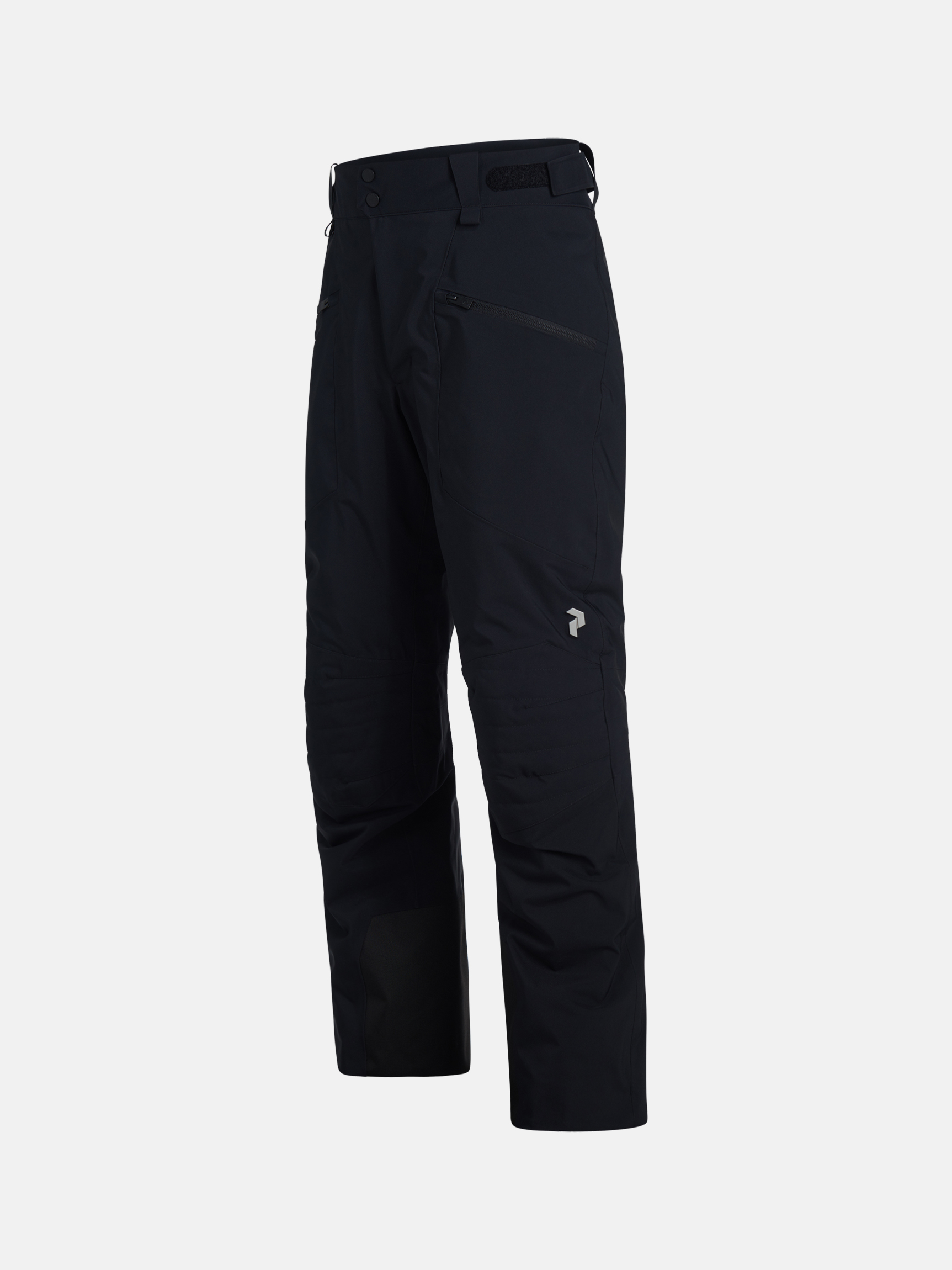 Peak Performance Mens Scoot Insulated Ski Pants