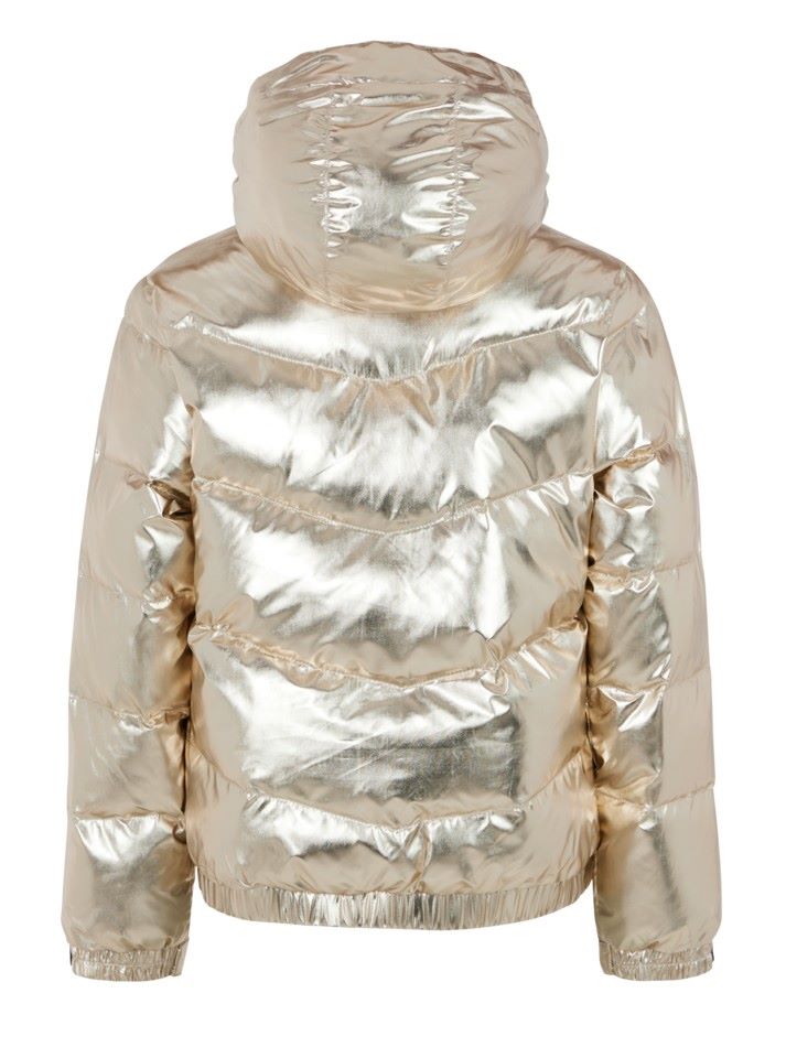 Protest Girls Prtnelli Jr 24 Snowjacket