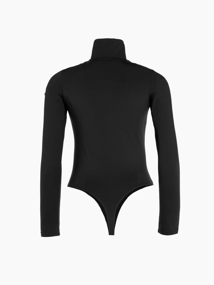 Goldbergh Poppy Ski Body