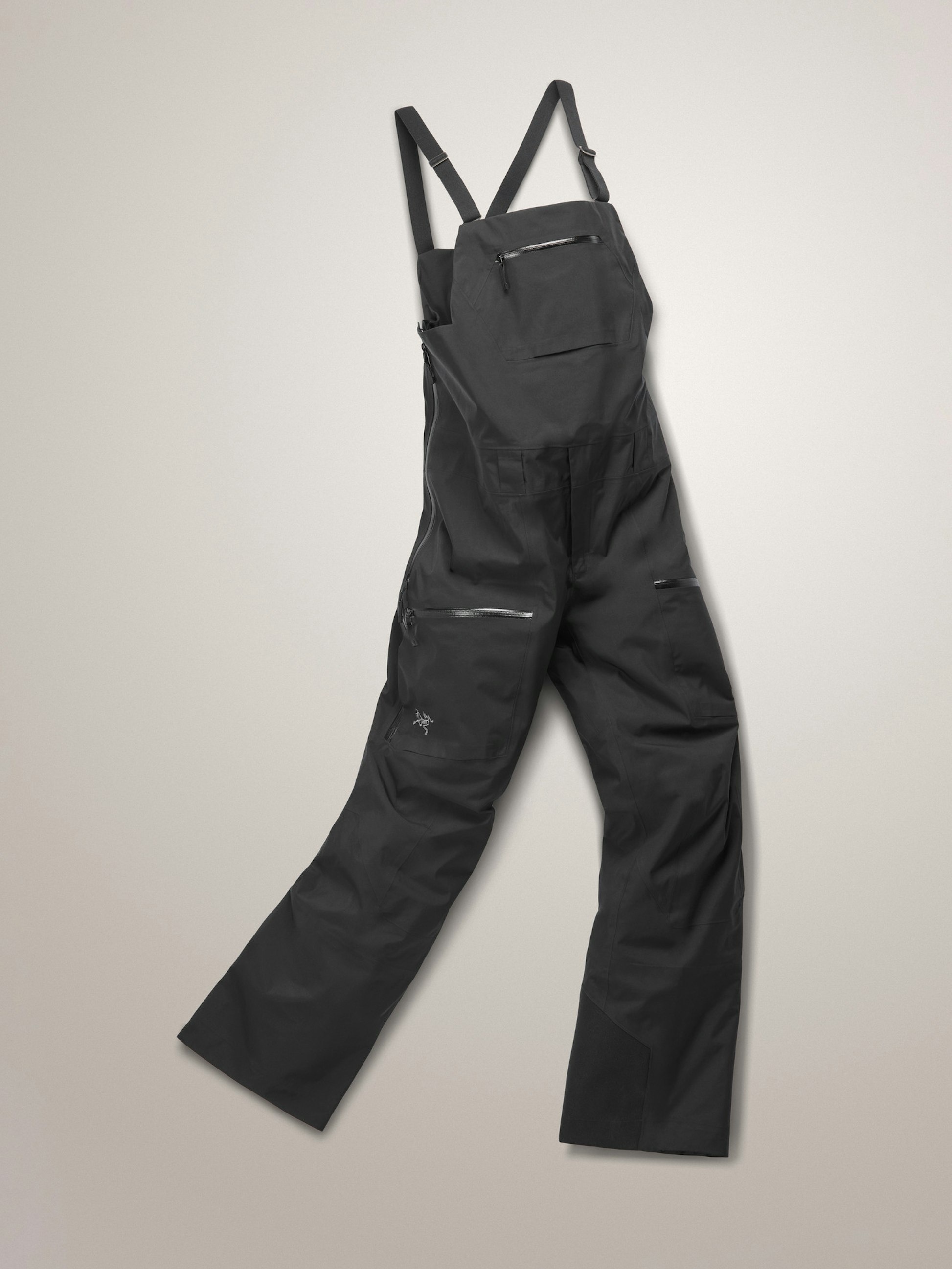 Arcteryx Mens Sabre Bib