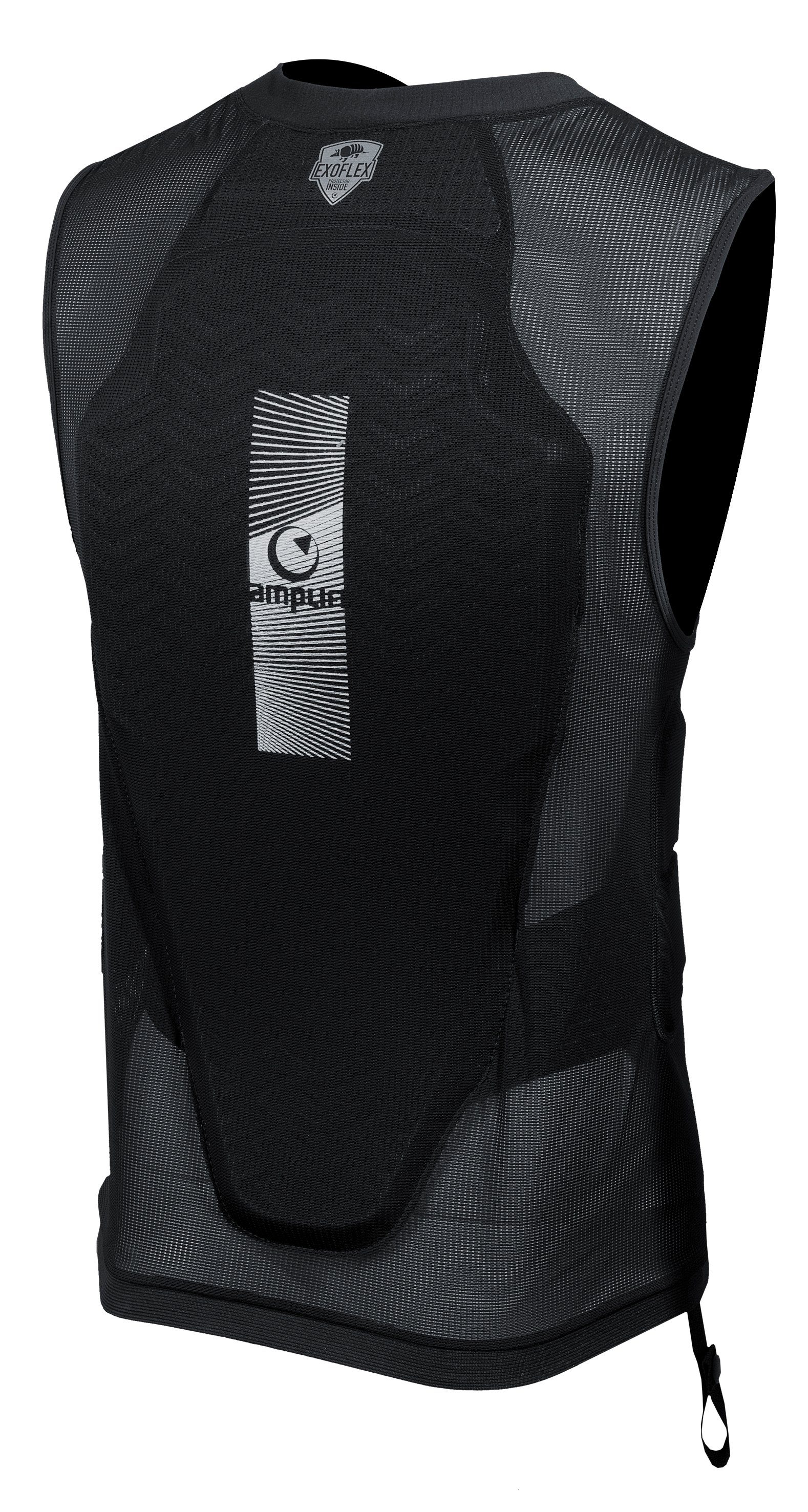 Amplifi Reactor Waistcoat