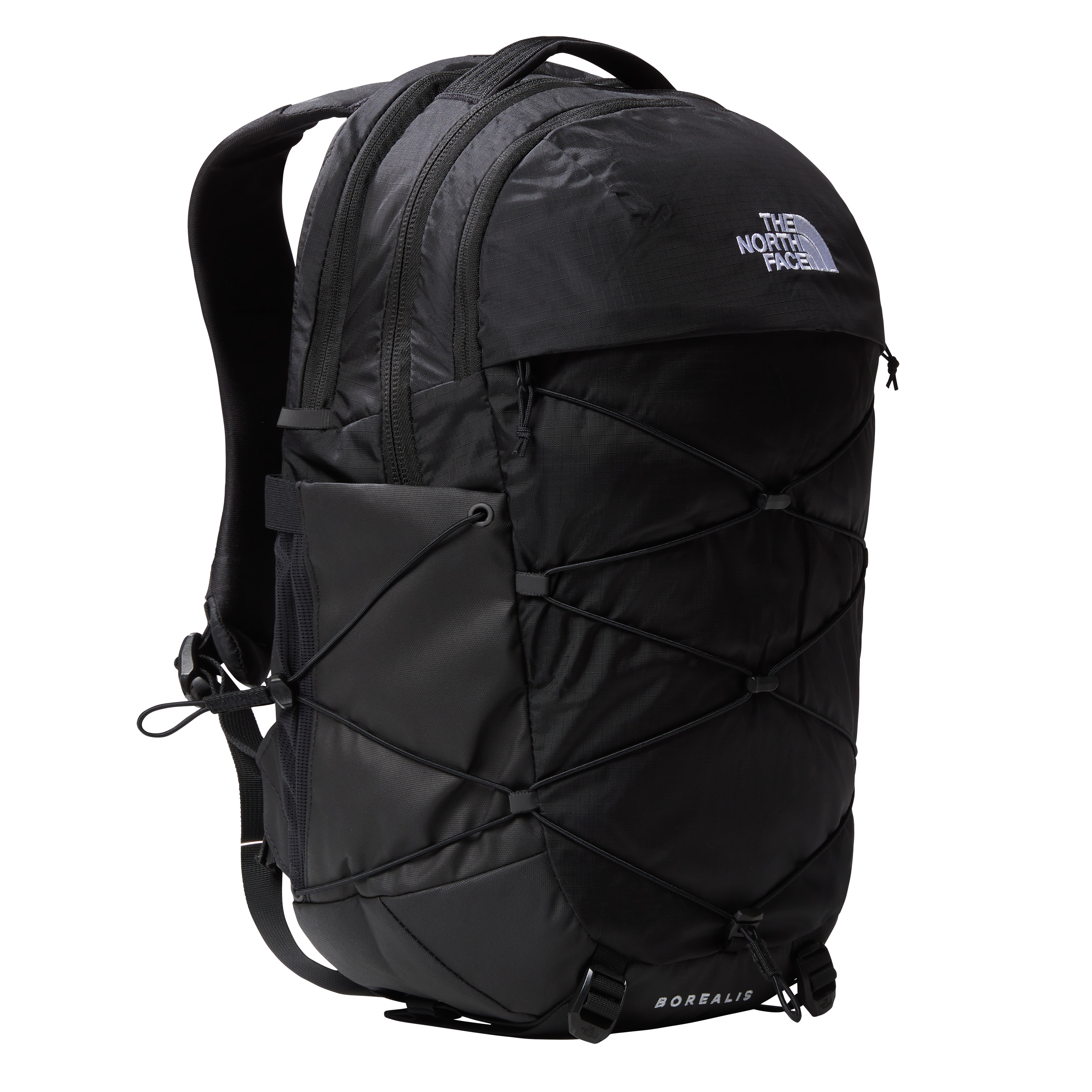 The North Face W Borealis 2023