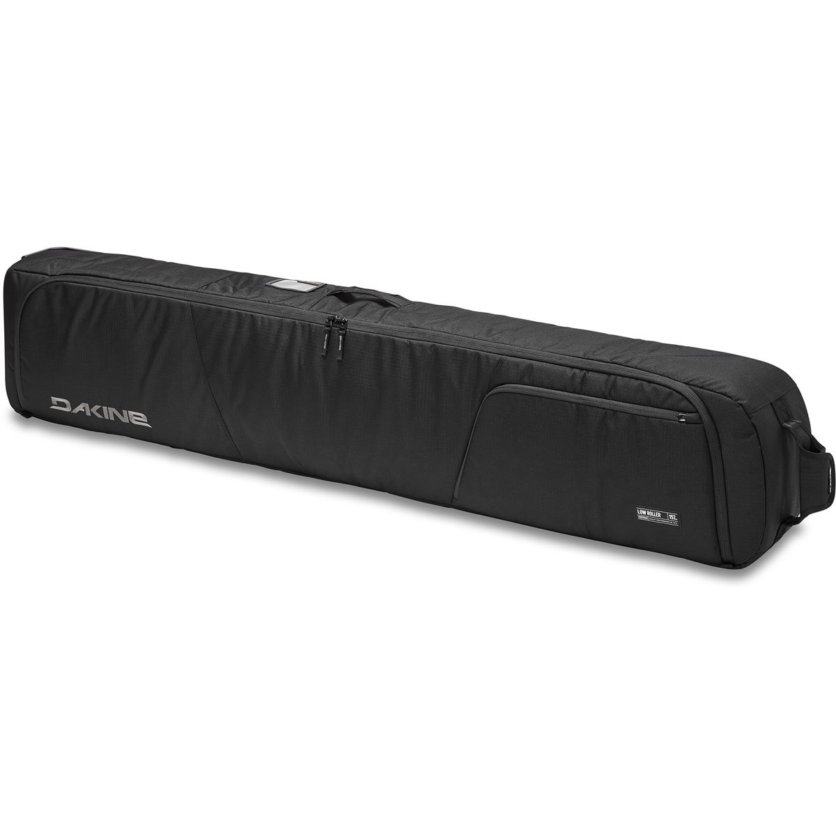 DaKine Low Roller Snowboard Bag