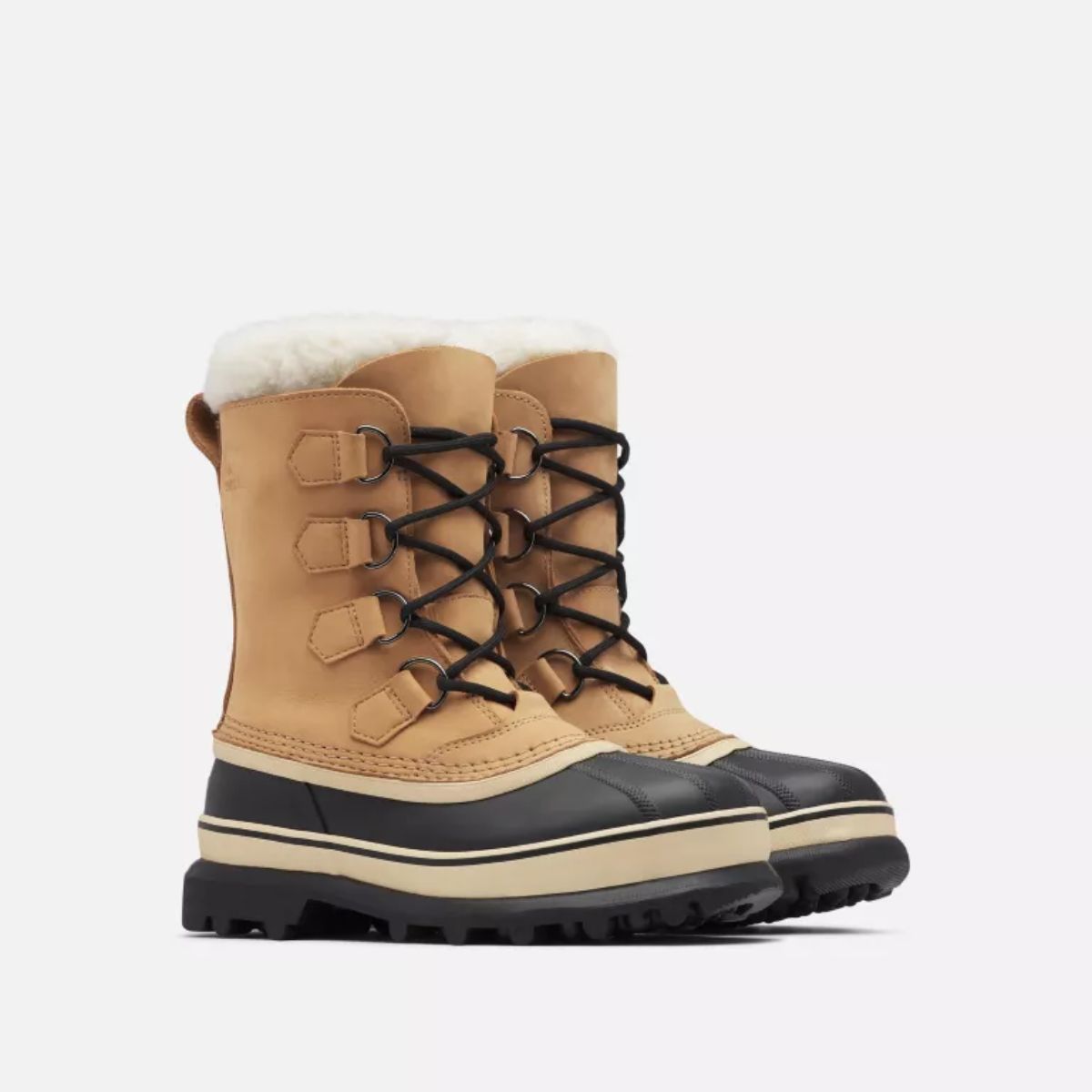 Sorel Womens Caribou