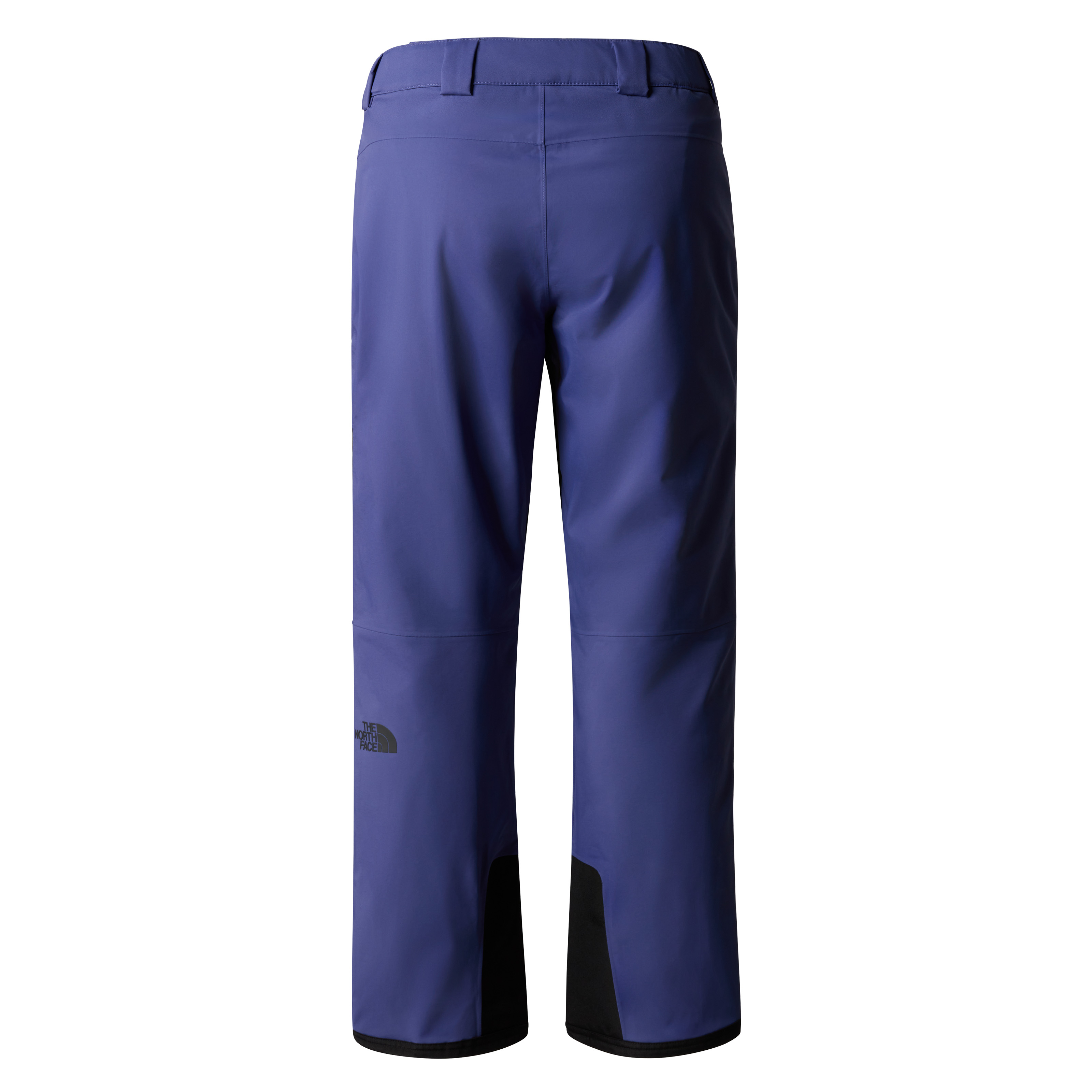 The North Face Mens Chakal Pant