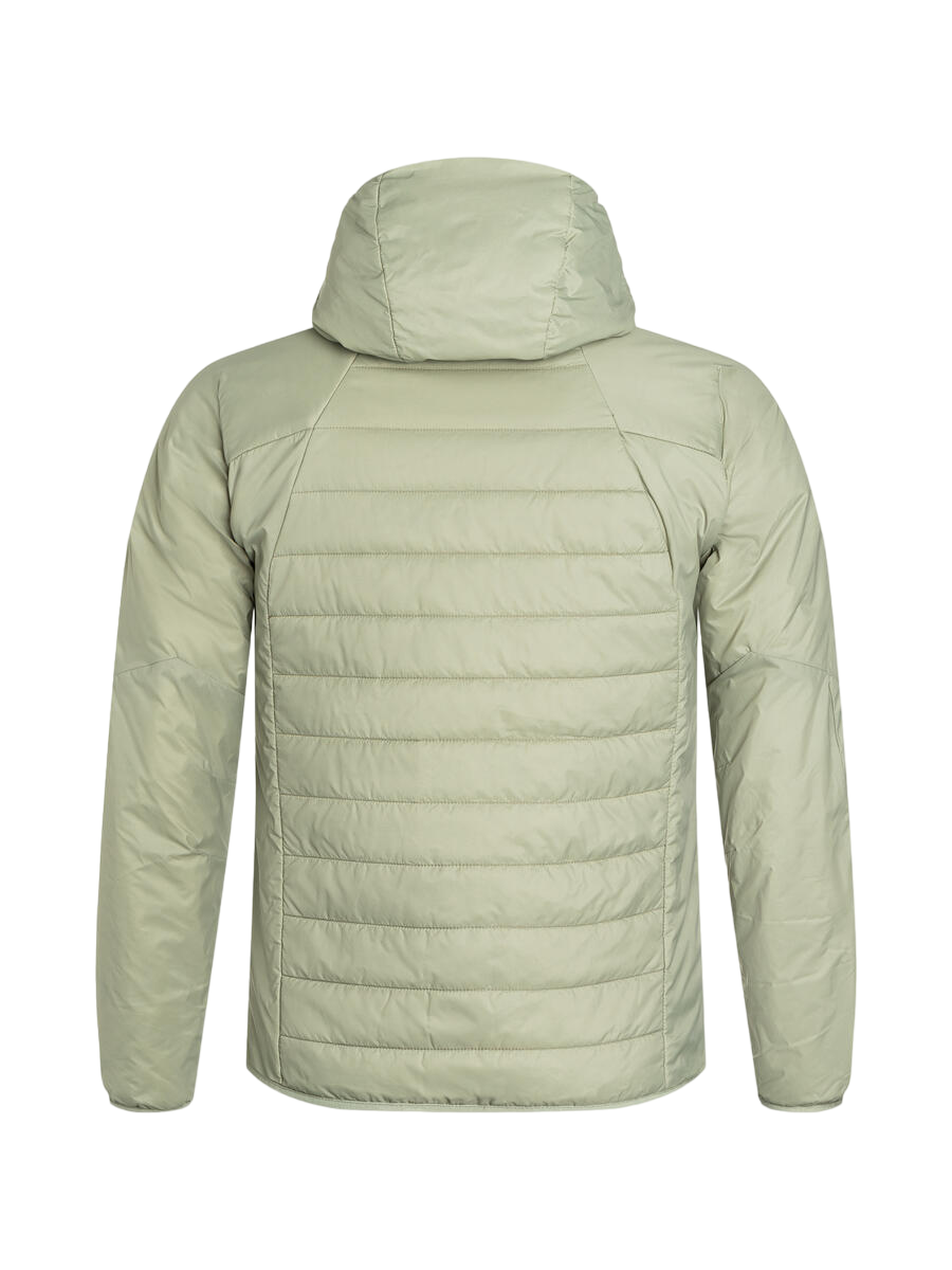 Peak Performance Mens Insulated Liner Hood