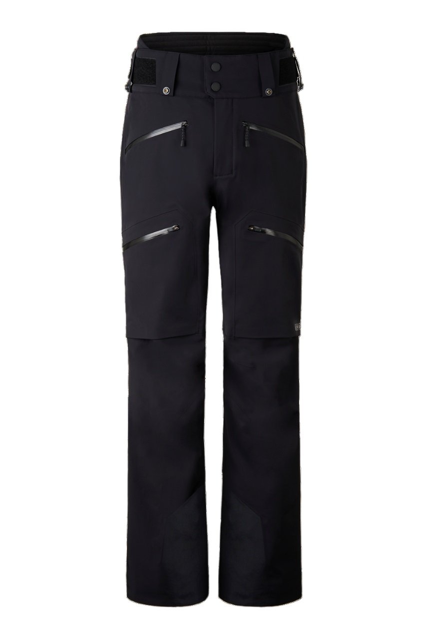 Bogner Mens Solomun-T Pant