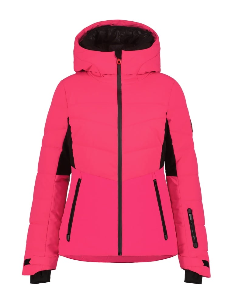 Icepeak Womens Electra Jacket