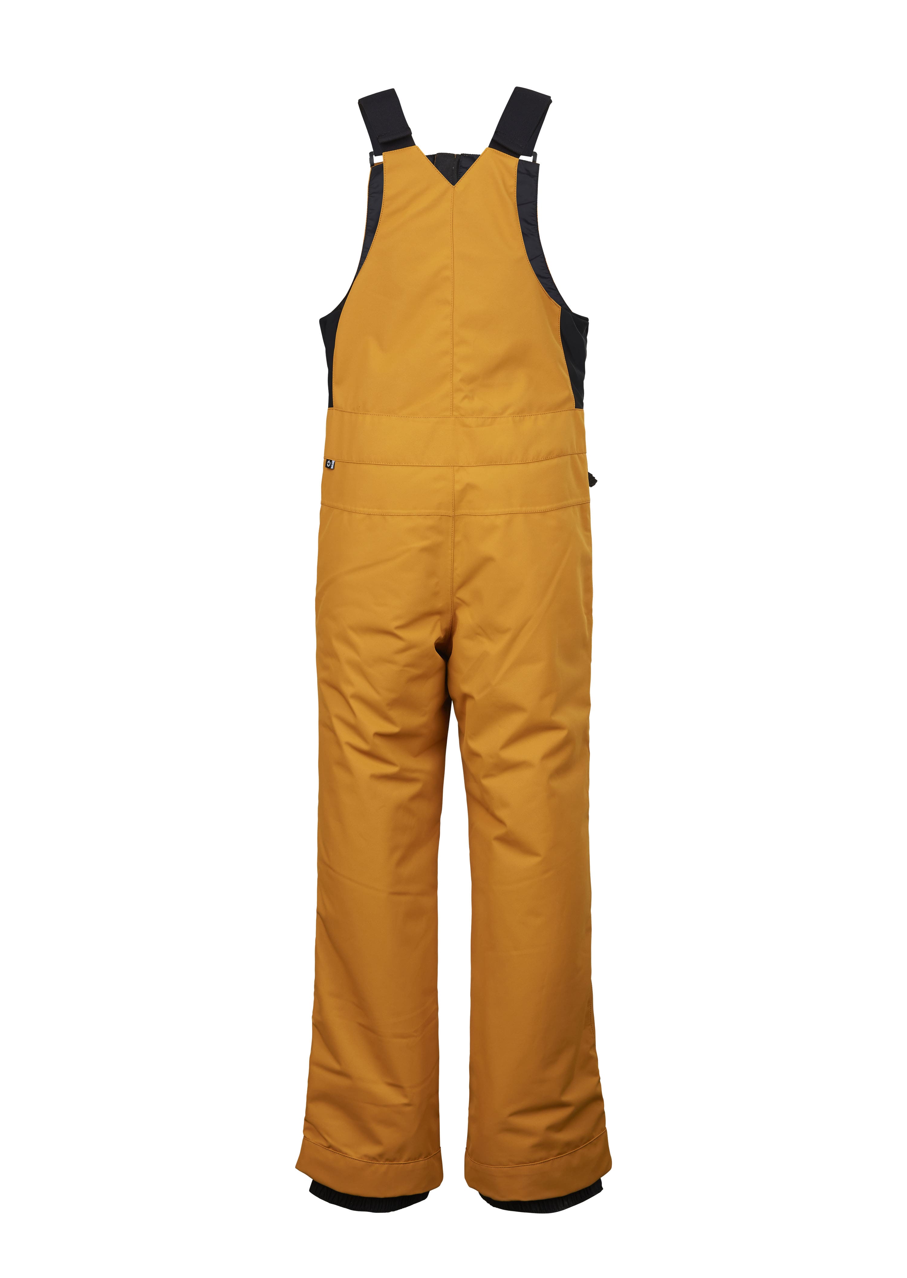 Picture B Ninge Bib Pants