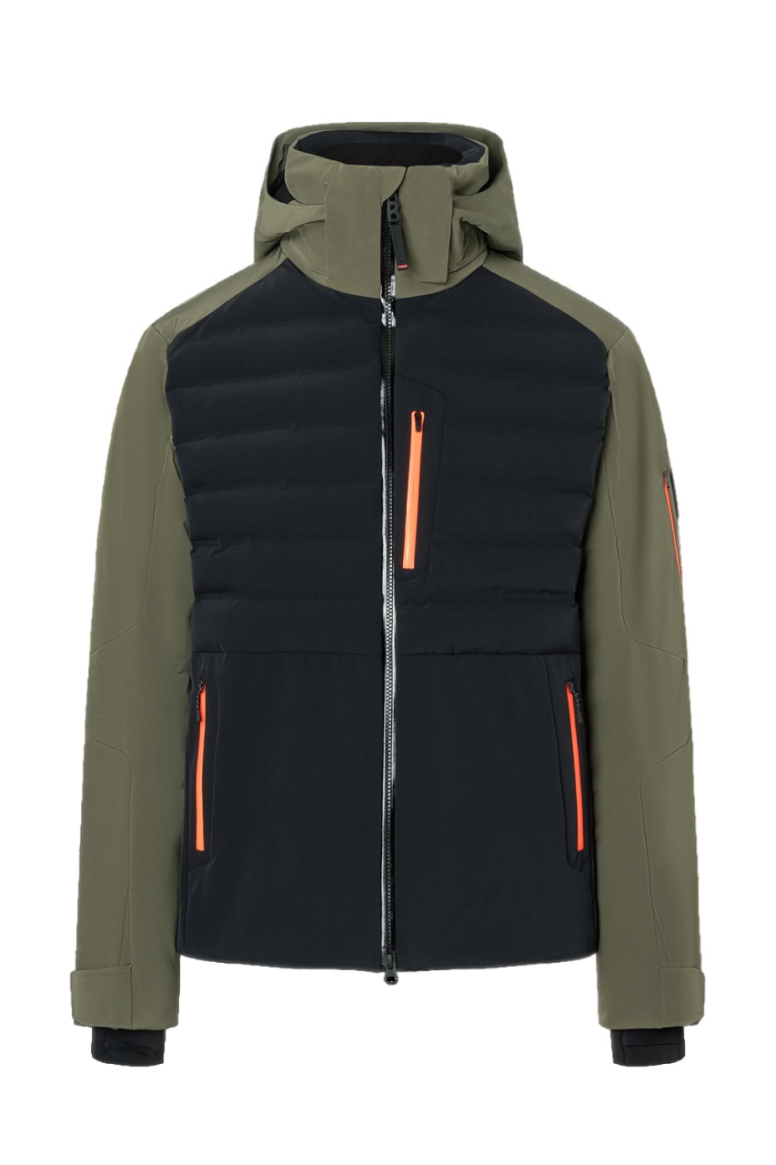 Bogner Mens Ivo Jacket