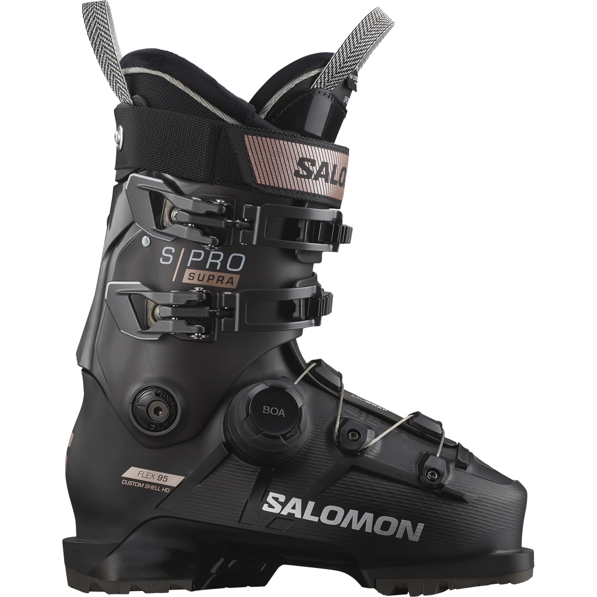 Salomon S/Pro Supra Boa 95 W GW