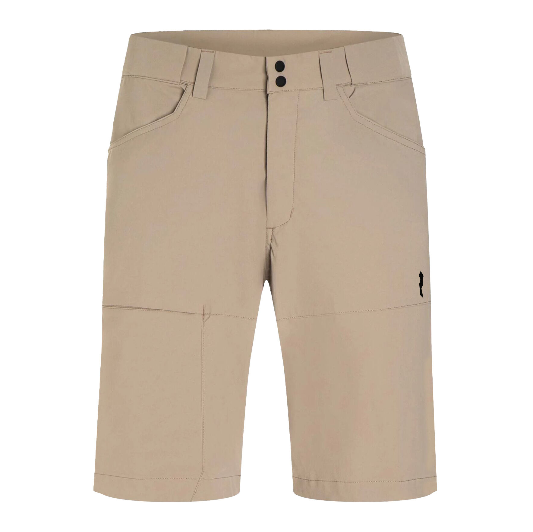 Peak Performance Mens Iconiq Shorts