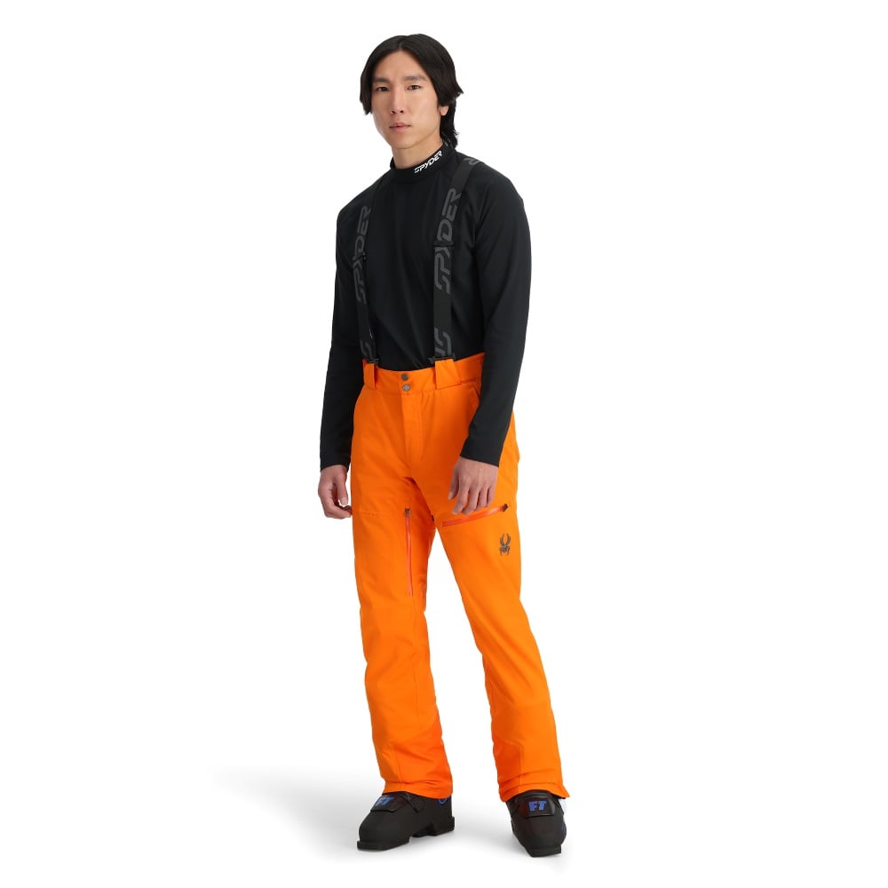 Spyder Mens Dare Pants