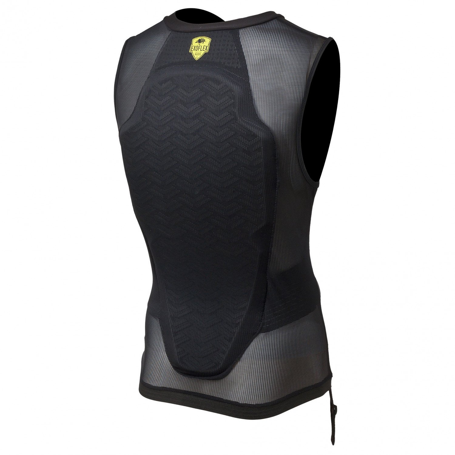 Amplifi Reactor Waistcoat