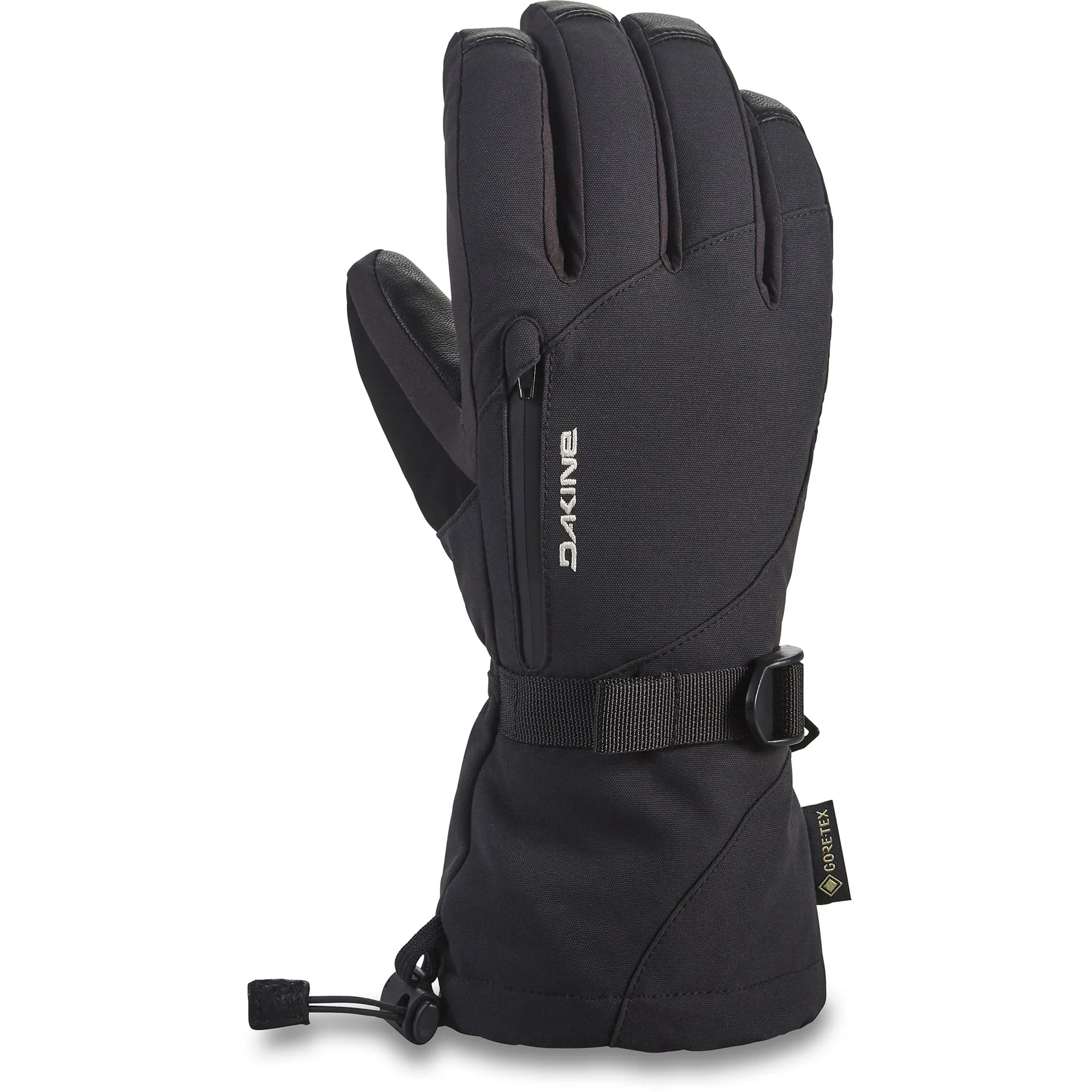 DaKine Womens Sequoia Gore-Tex Glove