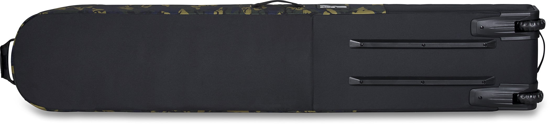 DaKine Low Roller Snowboard Bag