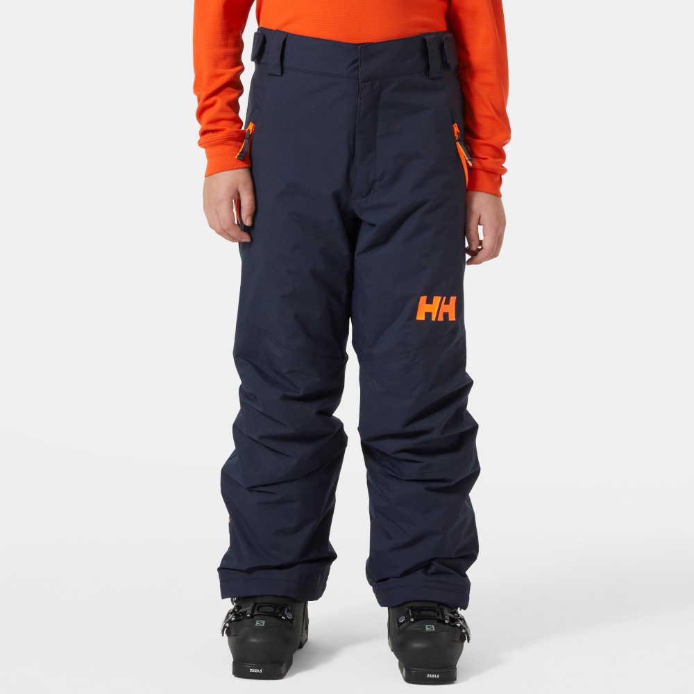 Helly Hansen Kids Legendary Pant