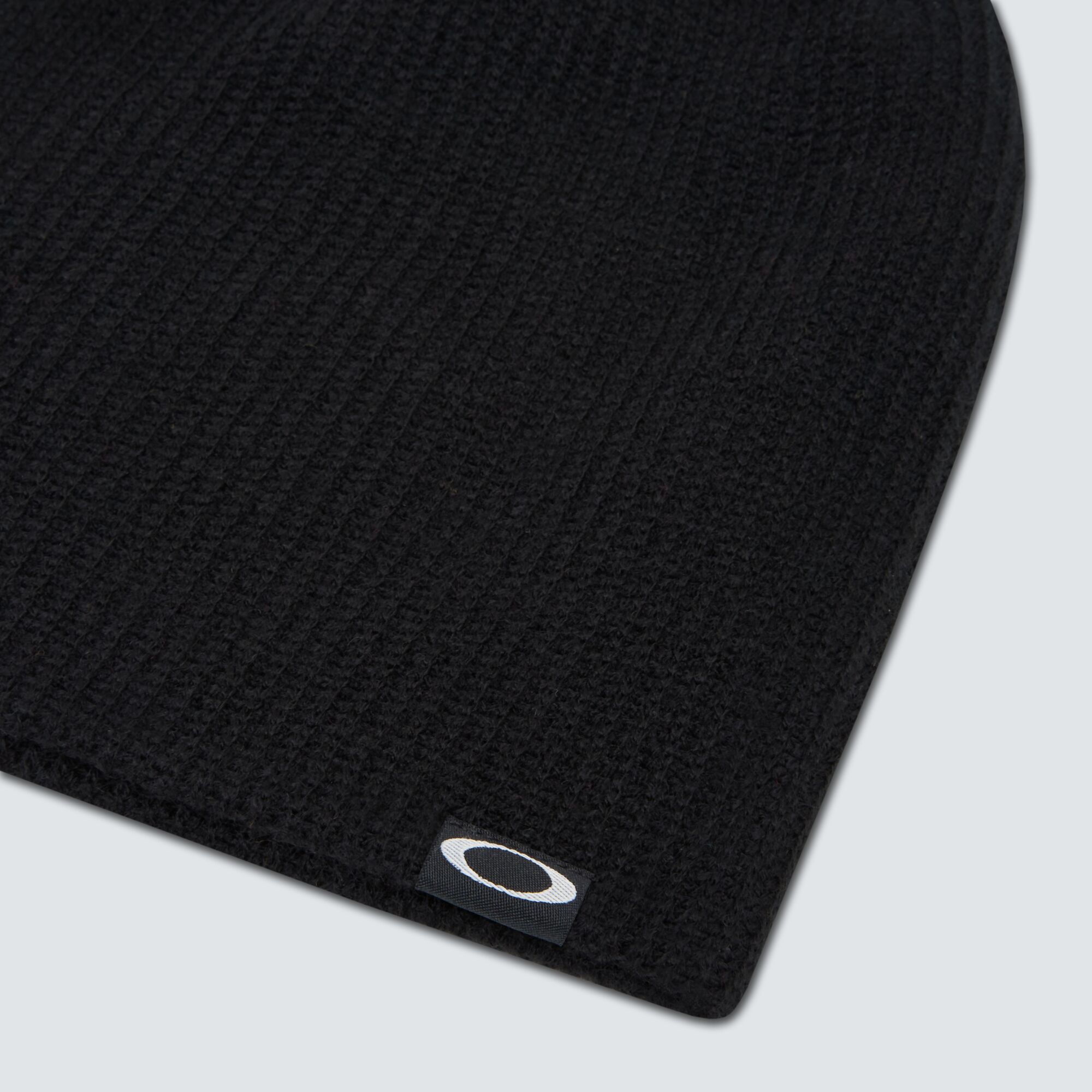 Oakley Backbone Beanie