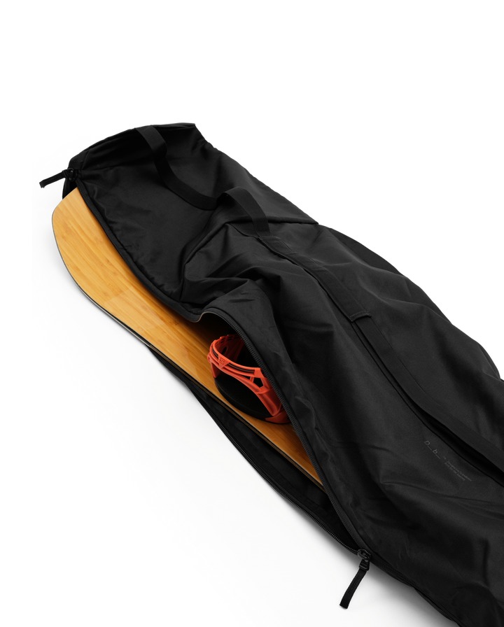 Douchebags Snow Essential Snowboard Bag