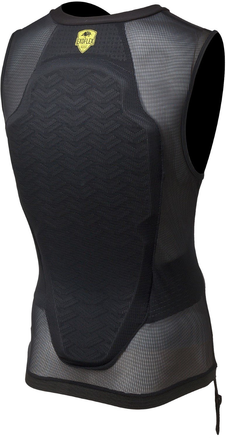 Amplifi Reactor Waistcoat