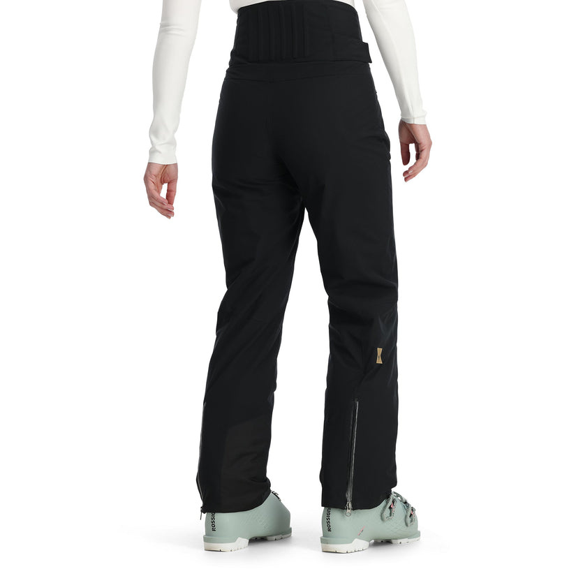 Spyder Womens Fuse Pants