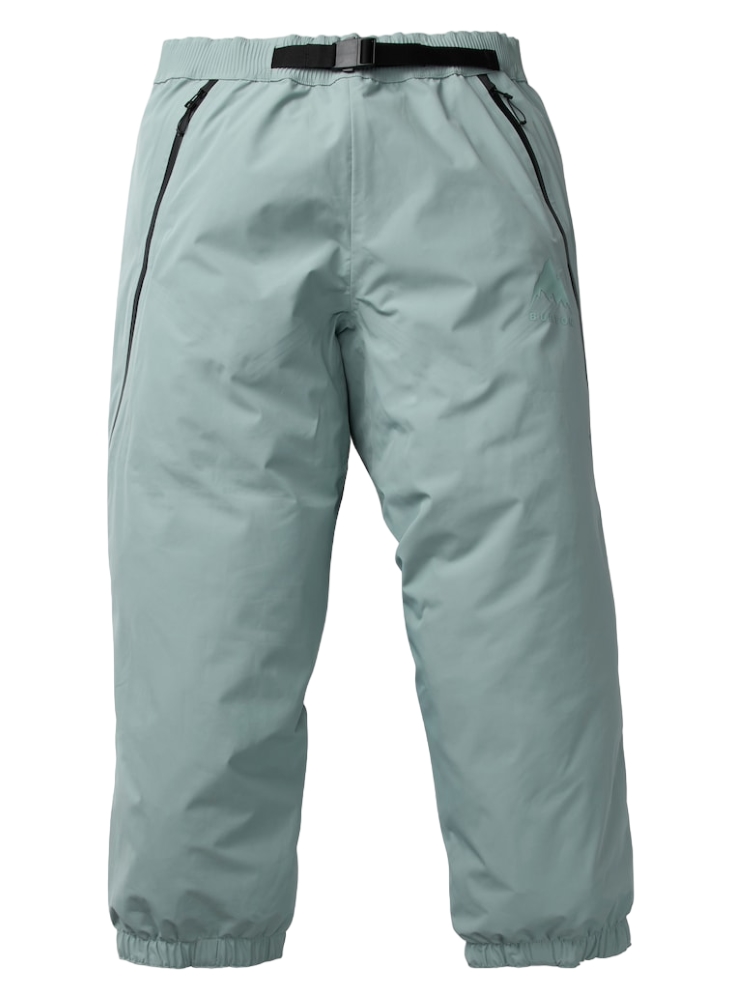 Burton Futuretrust 3L Pant