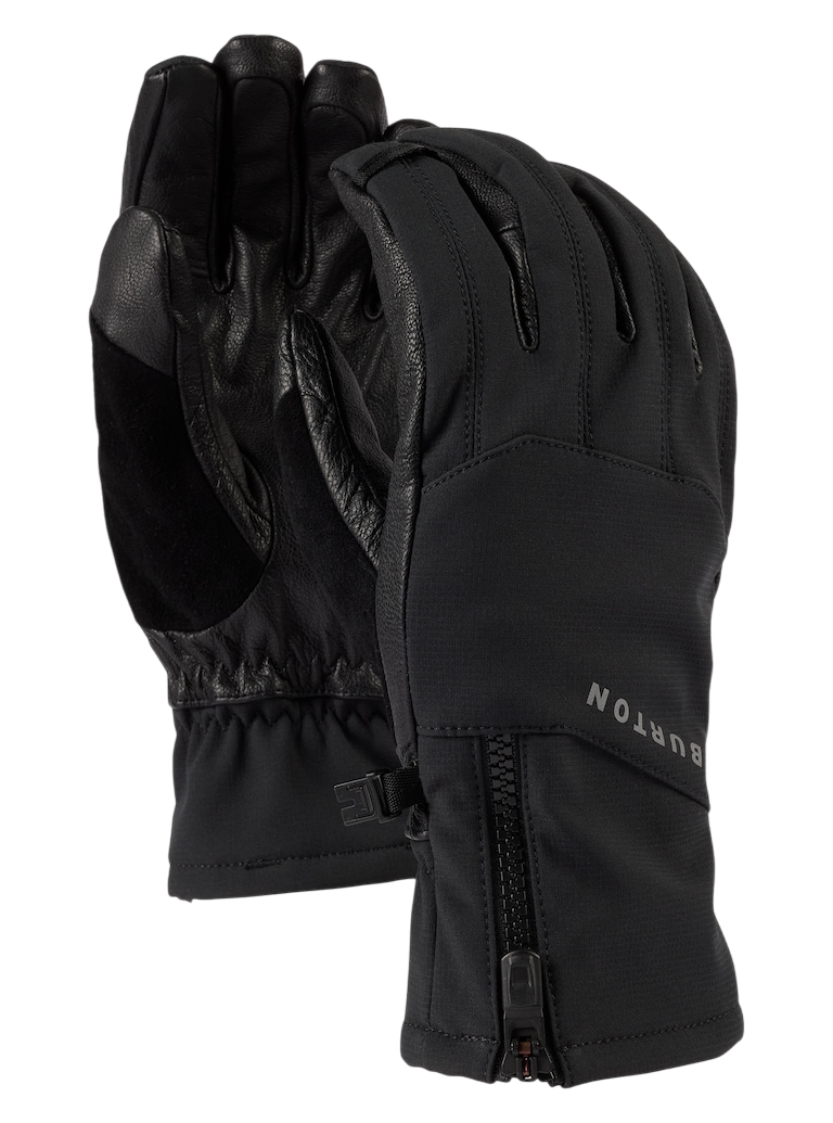 Burton ak Tech Gloves