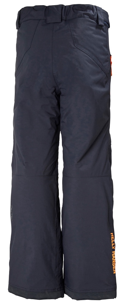 Helly Hansen Kids Legendary Pant