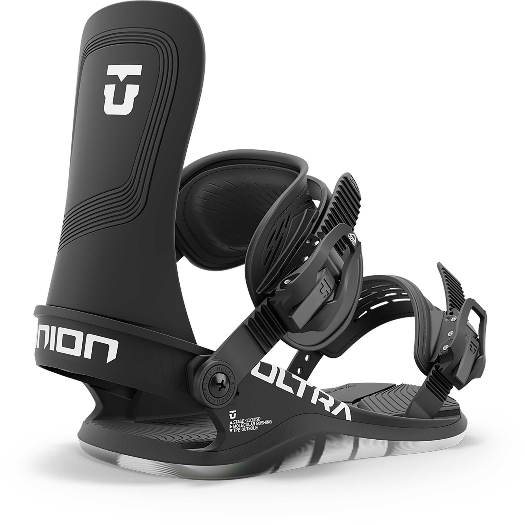 Union Ultra Mens