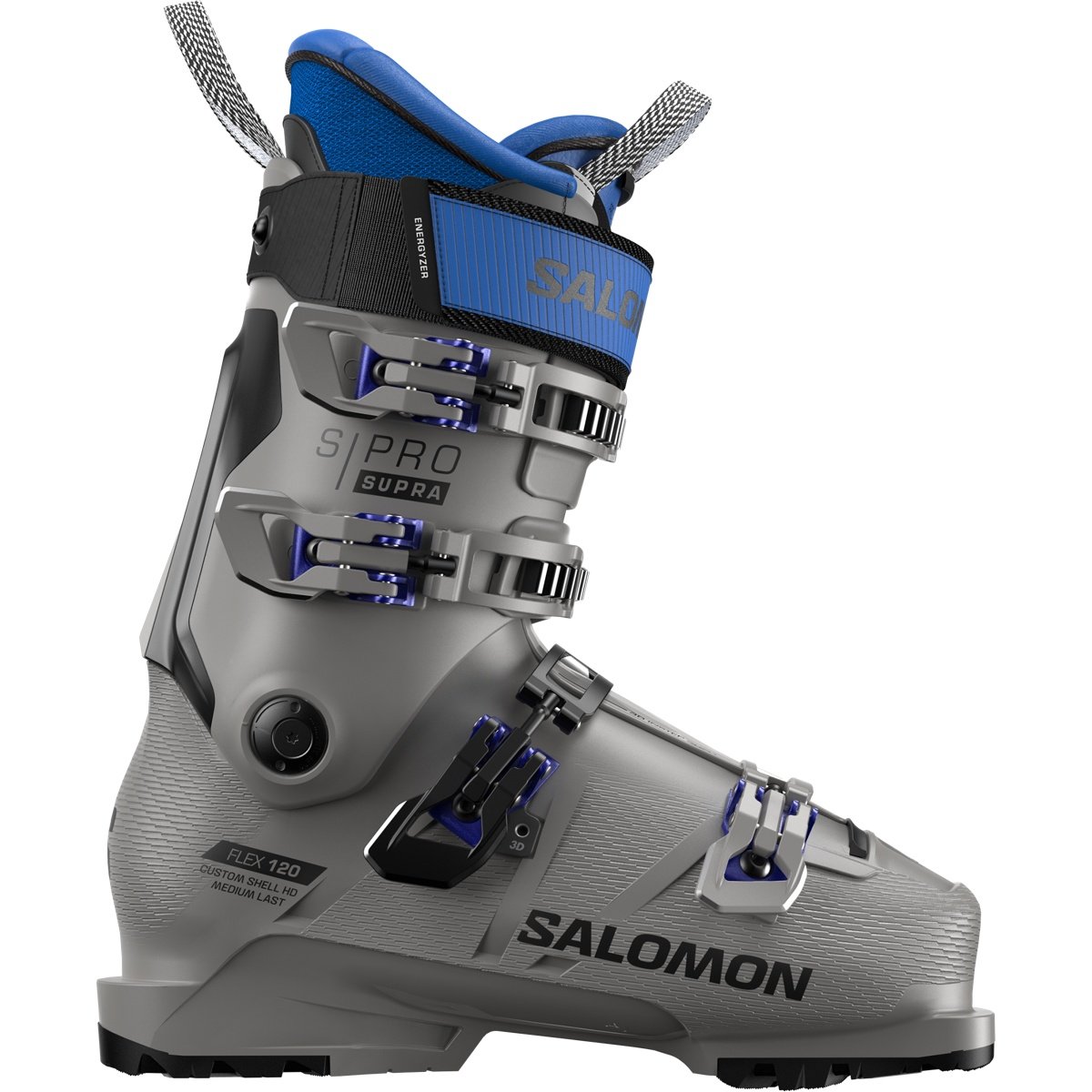 Salomon S/Pro Supra 120