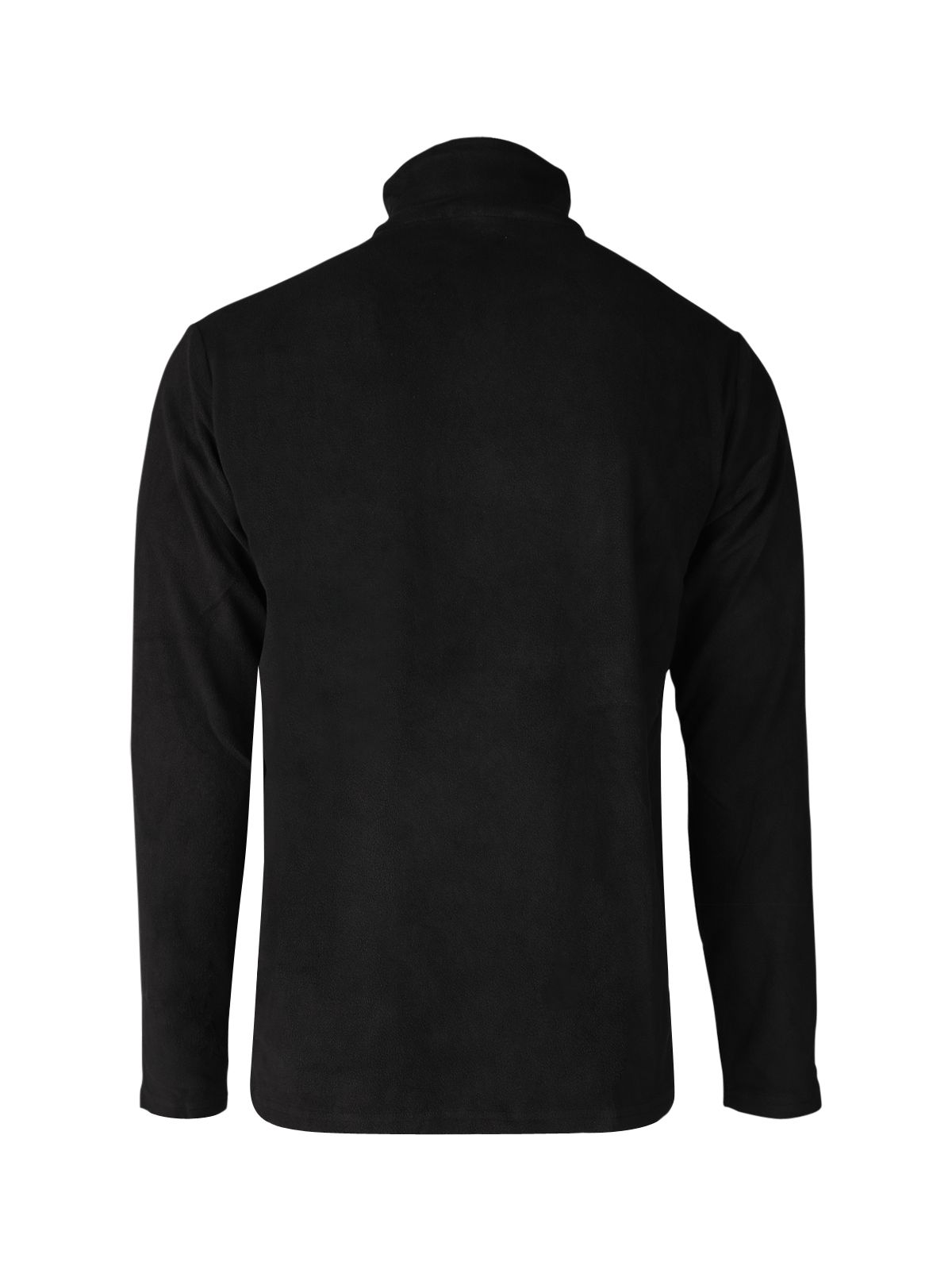 Brunotti Tenno-N Men Fleece