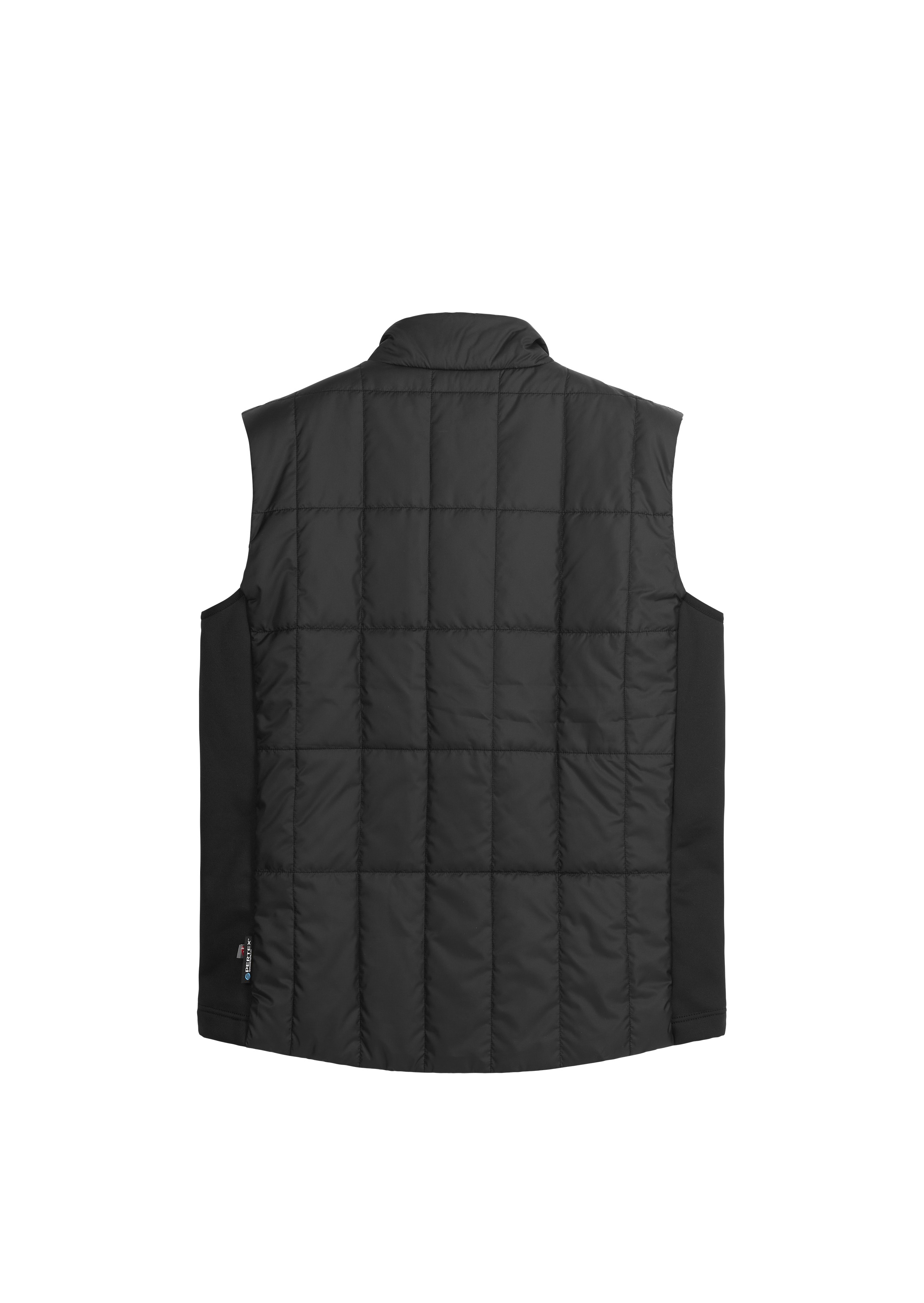 Picture Mens Guabaza Tech Vest