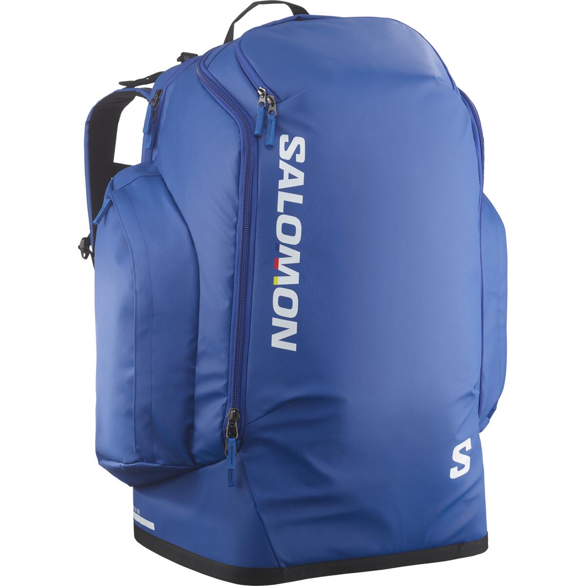 Salomon Go To Snow 90L