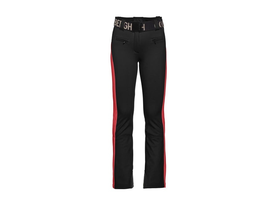 Goldbergh Runner Ski Pants