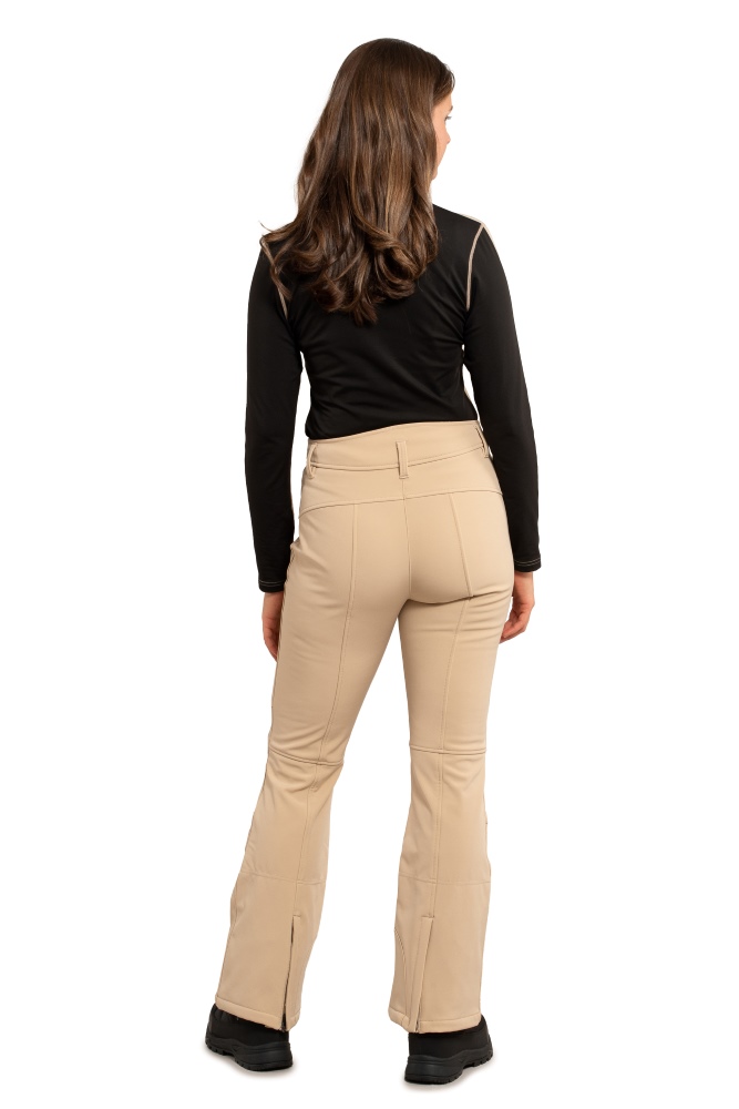 Icepeak Womens Entiat Pant