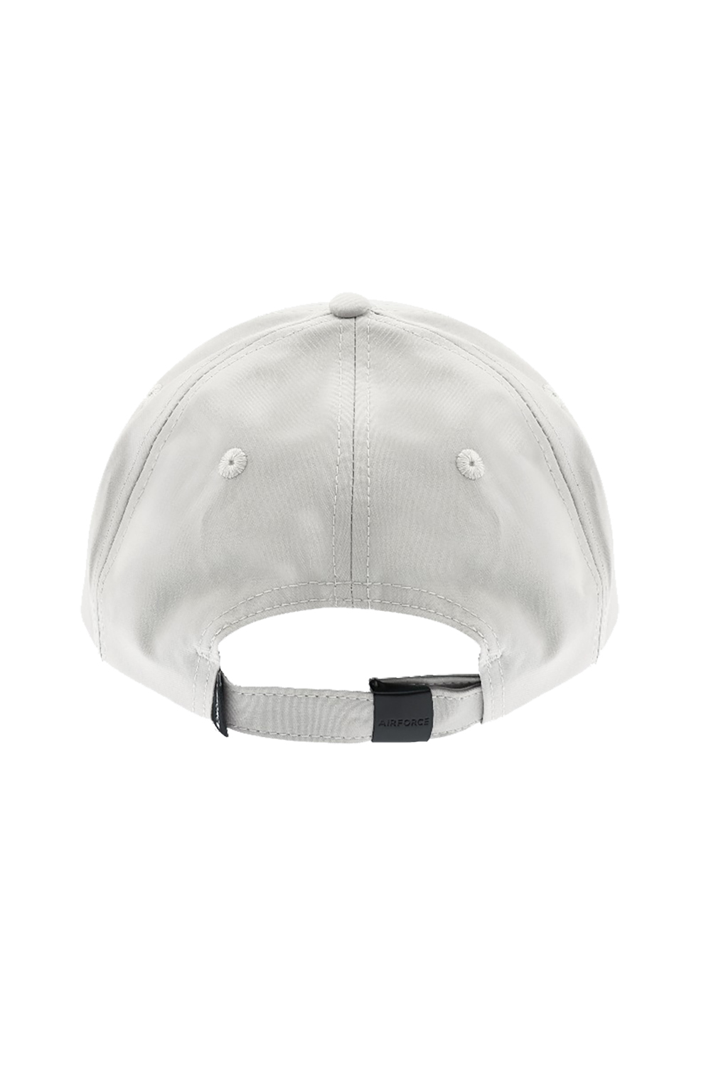 Airforce Cap